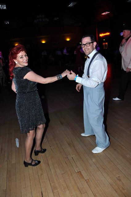 min 2014 03 15 hep cats 258